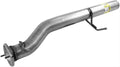 PIPE - EXTENSION
