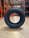 American Kenda Rubber Ind Co Ltd auto part