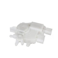 INTERMOTOR DOOR LOCK ACTUATOR