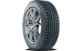 WINTER TIRE ICEGUARD IG53 235/55R17