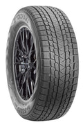 WINTER TIRE ICEGUARD IG53 235/55R17