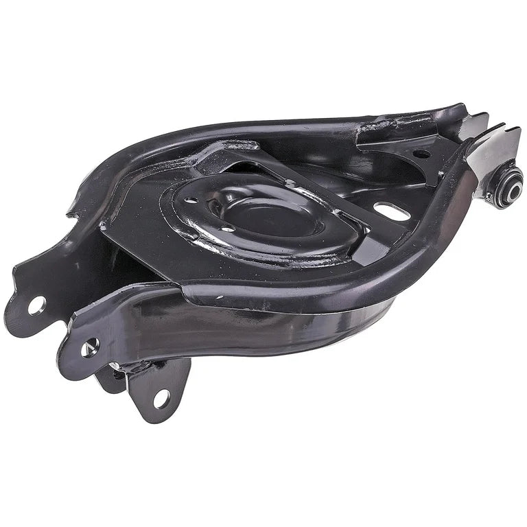 CONTROL ARM W/O BALL JOINT