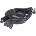 CONTROL ARM W/O BALL JOINT