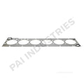 SEALED POWER auto part