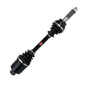 Demon Powersports auto part