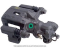 FRICTION CHOICE CALIPERS
