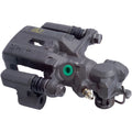 FRICTION CHOICE CALIPERS