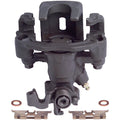 FRICTION CHOICE CALIPERS