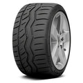 235/40R18 95W XL BLK Azenis RT615K+