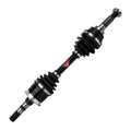 Demon Powersports auto part