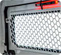 RSI Smartcap auto part detail