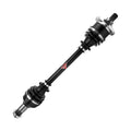 1114 ARCTIC CAT RUGGED PERFORMANCE OEM FRONT RIGHT AXLE