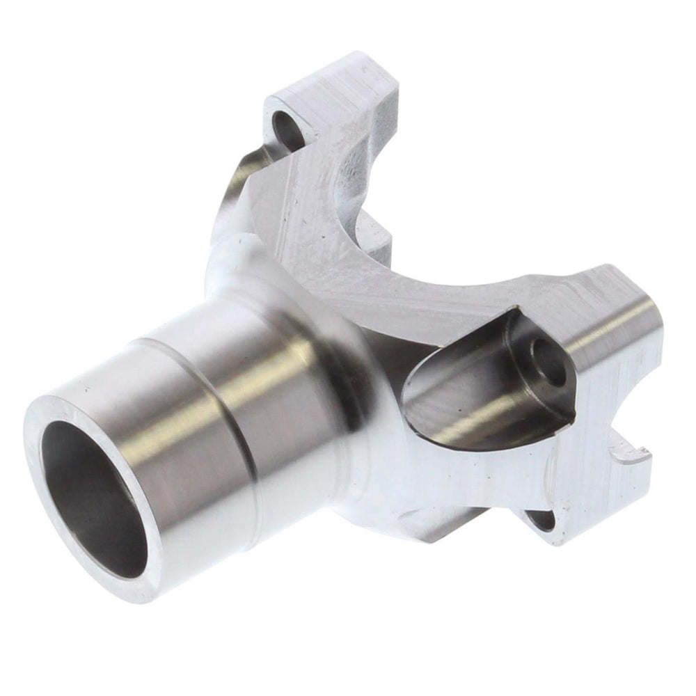 Moser Engineering auto part