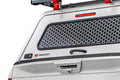 RSI Smartcap auto part detail