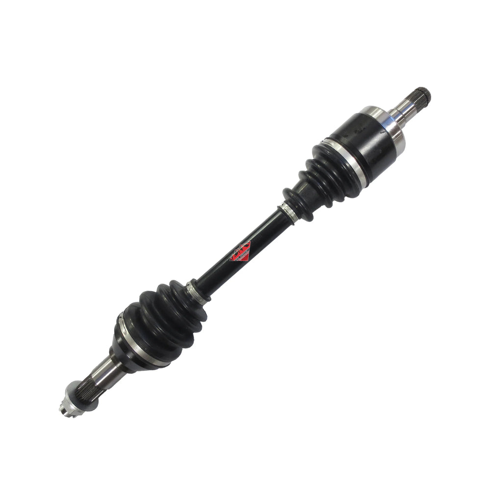 Demon Powersports auto part