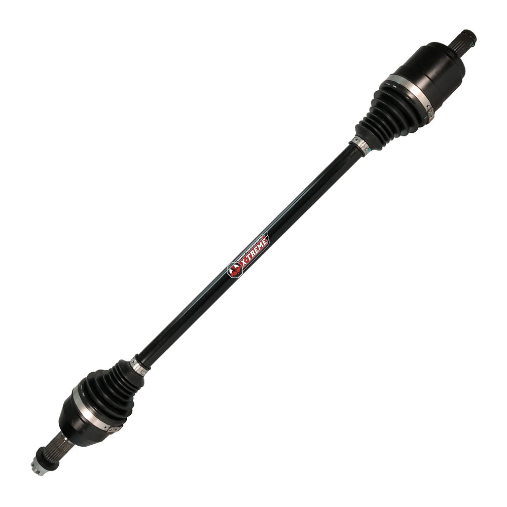 Demon Powersports auto part