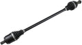 1423 POLARIS RZR XP4 1000 RUGGED PERFORMANCE OEM FRONT UNIVERSAL AXLE