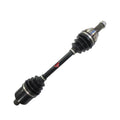 Demon Powersports auto part