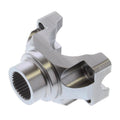 Pinion Yoke GM Car 12 Bolt 1350 Series 30 Spln