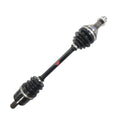 Demon Powersports auto part