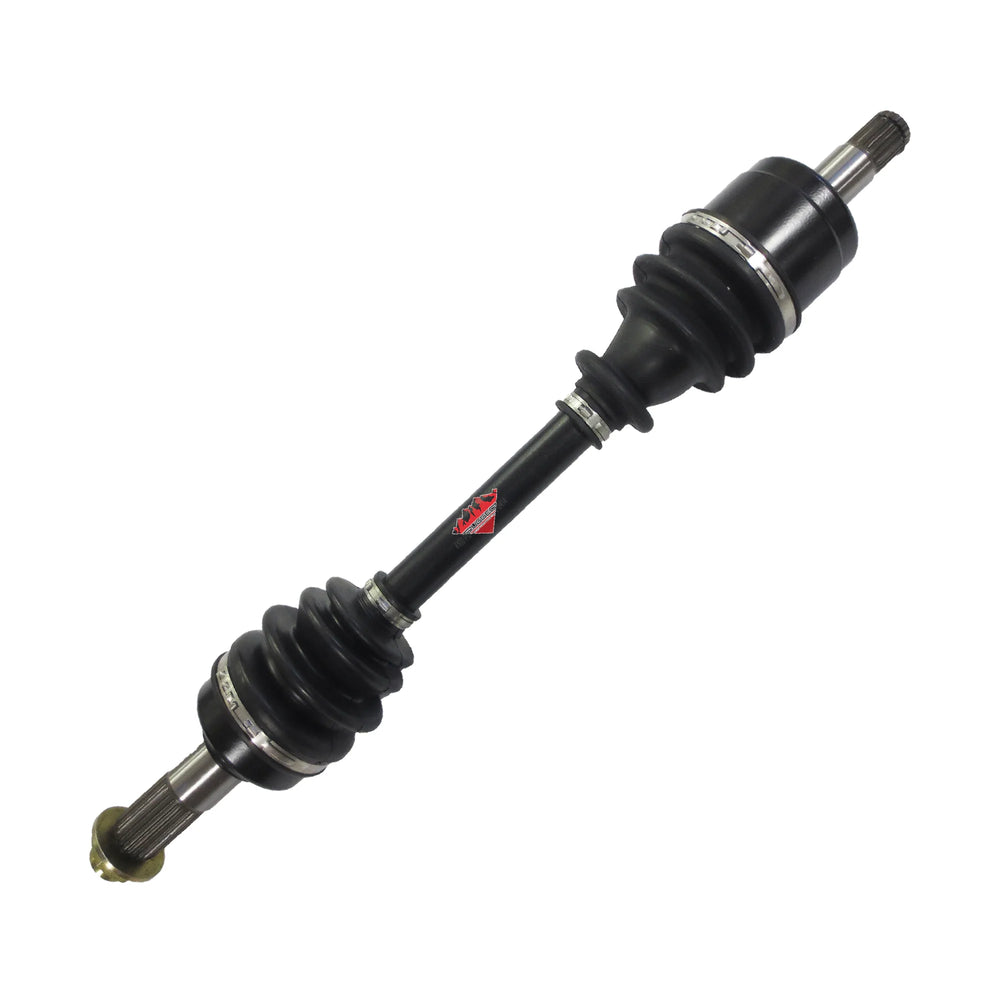 Demon Powersports auto part