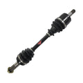 Demon Powersports auto part