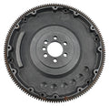 McLeod NODular Flywheel 86-92 1 Piece Rear Main Seal Chevy 153 Tooth External Balance
