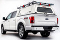 EVOC SERIES REAR WINDOW SMARTSCREEN