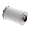 AIR-OIL SEPARATOR