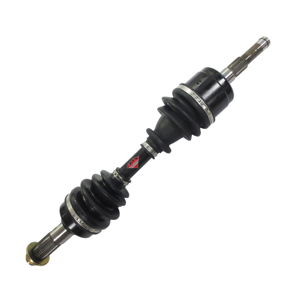 Demon Powersports auto part