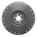 McLeod NODular Flywheel 97-04 LS1 & LS6