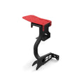 Sparco Evolve RHS Sim-Racing Gear Shift & Handbrake Support
