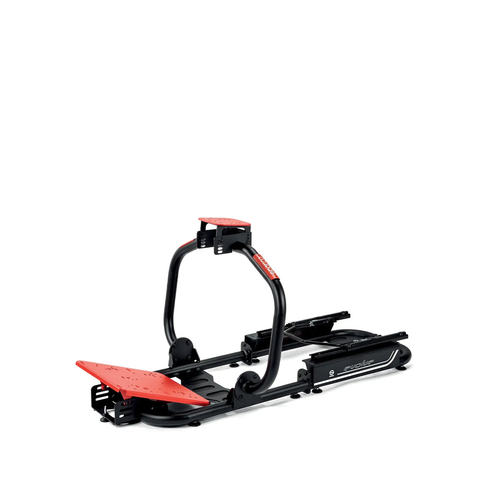 Sparco Evolve RHS Sim-Racing Gear Shift & Handbrake Support