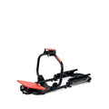 Sparco Evolve RHS Sim-Racing Gear Shift & Handbrake Support