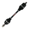 1419 POLARIS RZR RUGGED PERFORMANCE OEM FRONT UNIVERSAL AXLE