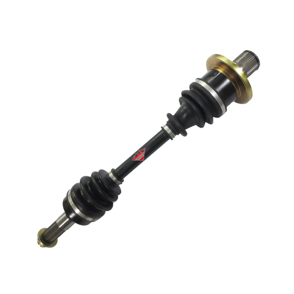 Demon Powersports auto part