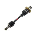 1416 CFMOTO ZFORCE 800 RUGGED PERFORMANCE OEM REAR RIGHT AXLE