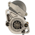 DENSO FIRST TIME FIT STARTER MOTOR
