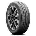 235/55R18 100V SL ZIEX CT60 A/S