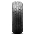 235/55R18 100V SL ZIEX CT60 A/S