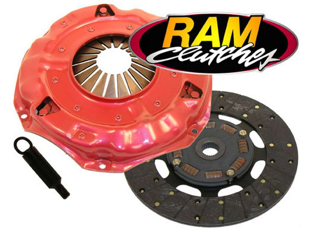 REPLACEMENT PRESSURE PLAT