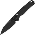 Kershaw Knives auto part