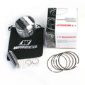 Wiseco 4 Stroke Forged Series Piston Kit, 74.00 MM Bore, 10:1 CR