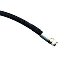 REPLACEMENT HOSE FOR 1/2IN X 50FT FLUID TRANSFER HOSE REEL 1/2IN NPT