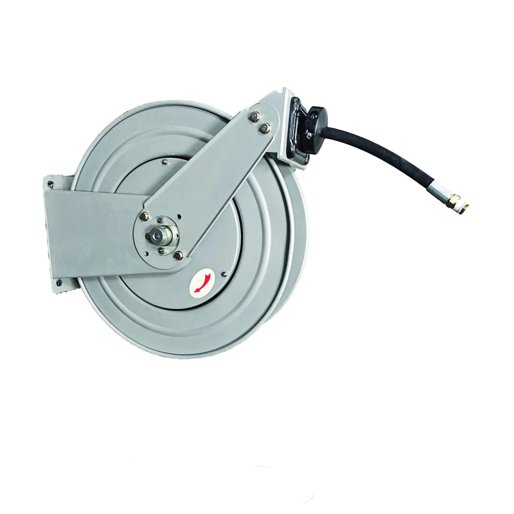 Rapid Air Products auto part