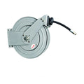 Rapid Air Products auto part
