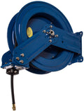 REPLACEMENT HOSE FOR 1/2IN X 50FT FLUID TRANSFER HOSE REEL 1/2IN NPT