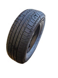 Michelin Defender2 (CUV) 225/65R17 102H