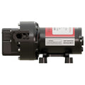 WATER PUMP 5.3GPMQA12V60PSILWVS