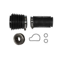 TRANSOM SEAL KIT